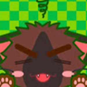 Meet your Posher, Fatima